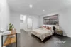 13 Padova Avenue, Werribee, Vic 3030-Image