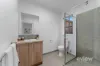 13 Padova Avenue, Werribee, Vic 3030-Image