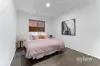 13 Padova Avenue, Werribee, Vic 3030-Image