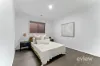 13 Padova Avenue, Werribee, Vic 3030-Image