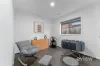 13 Padova Avenue, Werribee, Vic 3030-Image