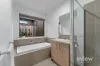 13 Padova Avenue, Werribee, Vic 3030-Image