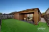 13 Padova Avenue, Werribee, Vic 3030-Image