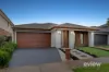 13 Padova Avenue, Werribee, Vic 3030-Image