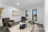 13 Padova Avenue, Werribee, Vic 3030-Image
