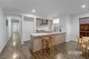 13 Padova Avenue, Werribee, Vic 3030-Image