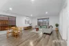 13 Padova Avenue, Werribee, Vic 3030-Image
