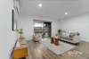 13 Padova Avenue, Werribee, Vic 3030-Image