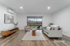 13 Padova Avenue, Werribee, Vic 3030-Image