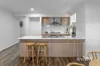 13 Padova Avenue, Werribee, Vic 3030-Image