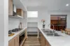 13 Padova Avenue, Werribee, Vic 3030-Image