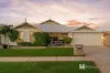 13 Padua Road, Piara Waters, WA 6112
