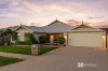 13 Padua Road, Piara Waters, WA 6112-Image