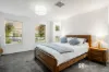 13 Padua Road, Piara Waters, WA 6112-Image