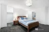 13 Padua Road, Piara Waters, WA 6112-Image