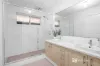 13 Padua Road, Piara Waters, WA 6112-Image