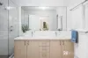 13 Padua Road, Piara Waters, WA 6112-Image