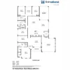 13 Padua Road, Piara Waters, WA 6112-Floorplan