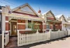 13 Page St, Albert Park, Vic 3206