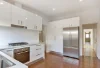 13 Page St, Albert Park, Vic 3206-Image