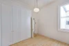 13 Page St, Albert Park, Vic 3206-Image