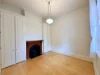 13 Page St, Albert Park, Vic 3206-Image