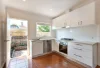 13 Page St, Albert Park, Vic 3206-Image