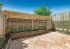 13 Page St, Albert Park, Vic 3206-Image