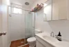 13 Page St, Albert Park, Vic 3206-Image