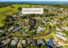 13 Palermo Place, Alstonville, NSW 2477