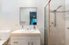 13 Palermo Place, Alstonville, NSW 2477-Image