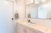 13 Palermo Place, Alstonville, NSW 2477-Image