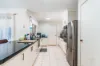 13 Palermo Place, Alstonville, NSW 2477-Image