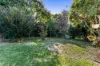 13 Palermo Place, Alstonville, NSW 2477-Image