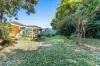 13 Palermo Place, Alstonville, NSW 2477-Image