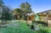 13 Palermo Place, Alstonville, NSW 2477-Image