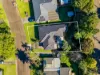 13 Palermo Place, Alstonville, NSW 2477-Image