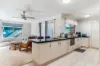 13 Palermo Place, Alstonville, NSW 2477-Image