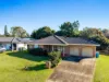 13 Palermo Place, Alstonville, NSW 2477-Image