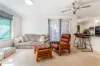 13 Palermo Place, Alstonville, NSW 2477-Image