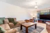 13 Palermo Place, Alstonville, NSW 2477-Image
