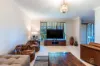 13 Palermo Place, Alstonville, NSW 2477-Image