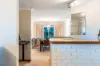 13 Palermo Place, Alstonville, NSW 2477-Image