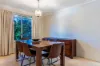 13 Palermo Place, Alstonville, NSW 2477-Image
