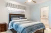 13 Palermo Place, Alstonville, NSW 2477-Image