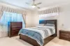 13 Palermo Place, Alstonville, NSW 2477-Image