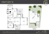 13 Palermo Place, Alstonville, NSW 2477-Floorplan