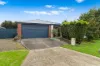 13 Palkarra Court, Skye, Vic 3977