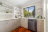 13 Palkarra Court, Skye, Vic 3977-Image
