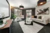 13 Palkarra Court, Skye, Vic 3977-Image